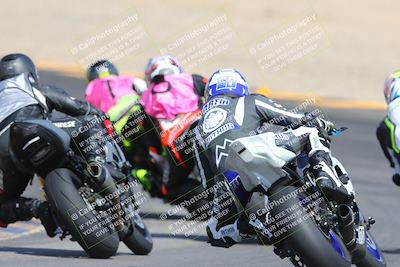 media/Mar-10-2024-SoCal Trackdays (Sun) [[6228d7c590]]/9-Turn 8 Backside (1150am)/